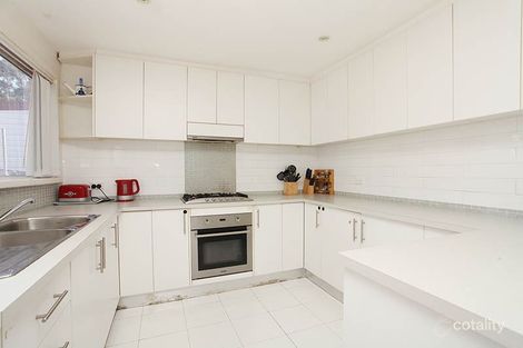 Property photo of 3 Wirruna Street Blacktown NSW 2148