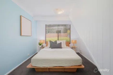 Property photo of 88 Lawson Road Macquarie Hills NSW 2285
