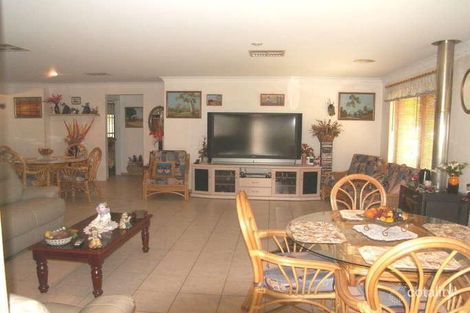 Property photo of 24 Dear Street Muchea WA 6501