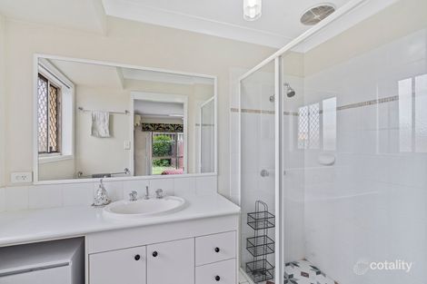 Property photo of 11/144 Meadowlands Road Carina QLD 4152