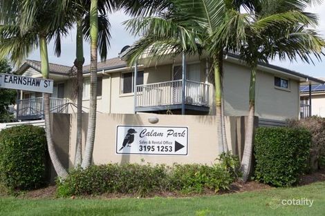 43/8 Earnshaw St, Calamvale, QLD 4116