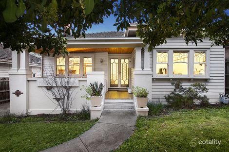 53 Melville Rd, Pascoe Vale South, VIC 3044