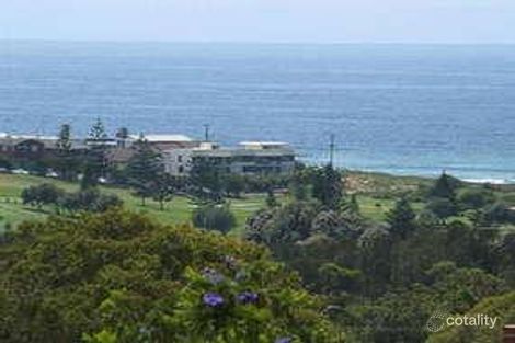 Property photo of 88 Elimatta Road Mona Vale NSW 2103