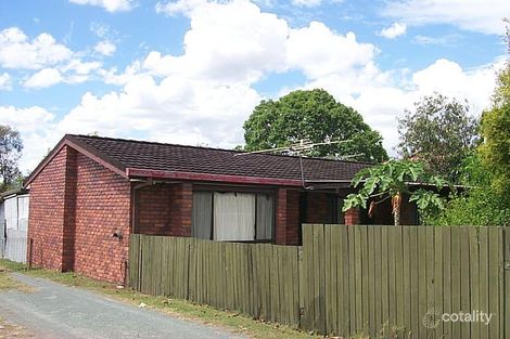 201 Redbank Plains Rd, Bellbird Park, QLD 4300