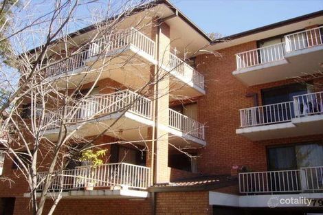 16/79-81 Lane St, Wentworthville, NSW 2145