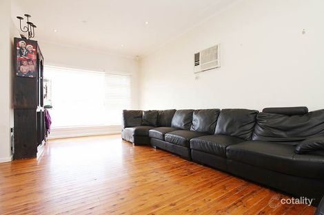 Property photo of 3 Wirruna Street Blacktown NSW 2148