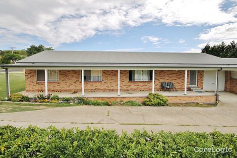 Property photo of 1/26 Prospect Street South Bathurst NSW 2795