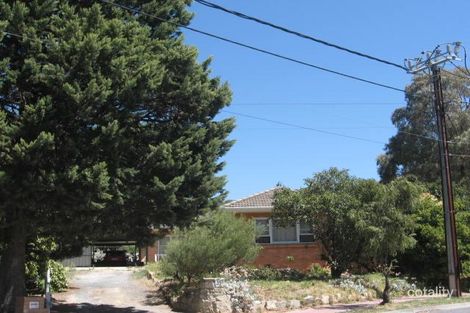 39 Grandview Dr, Tea Tree Gully, SA 5091