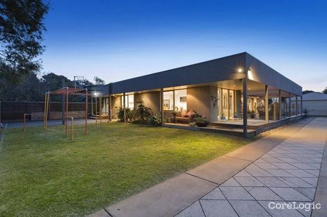 Property photo of 20 Charles Street Blairgowrie VIC 3942