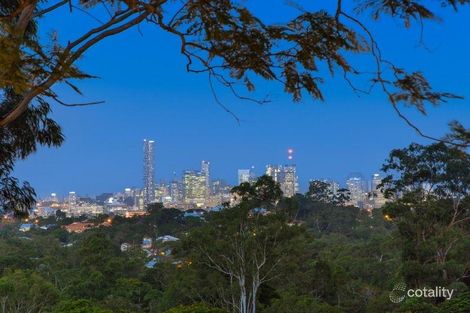 289 Stanley Tce, Taringa, QLD 4068