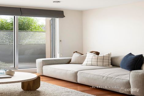 Property photo of 11/20 Westgarth Street Northcote VIC 3070