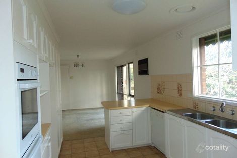 Property photo of 19 Valepark Drive Donvale VIC 3111