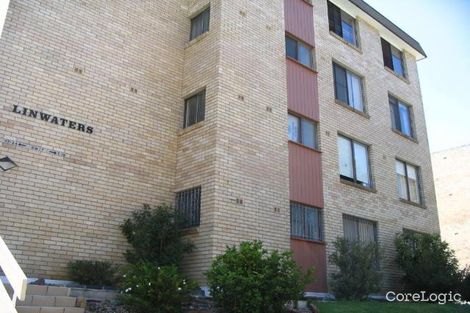 Property photo of 3/106 Lower St Georges Crescent Drummoyne NSW 2047