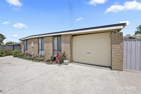 9 Cedric St, Wendouree, VIC 3355