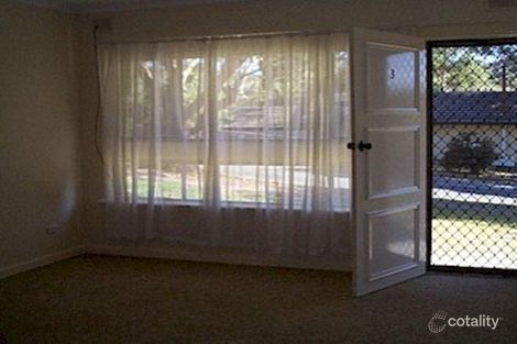 Property photo of 3/5A Riverside Drive Bedford Park SA 5042