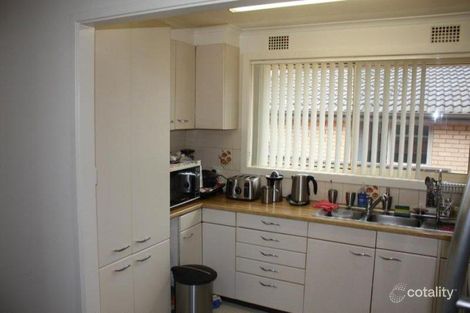 Property photo of 75 Jersey Road Greystanes NSW 2145