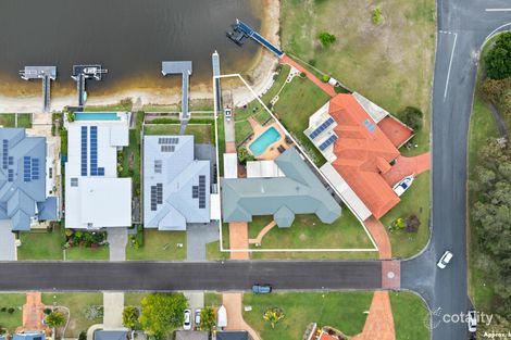Property photo of 2 Barellan Avenue Yamba NSW 2464