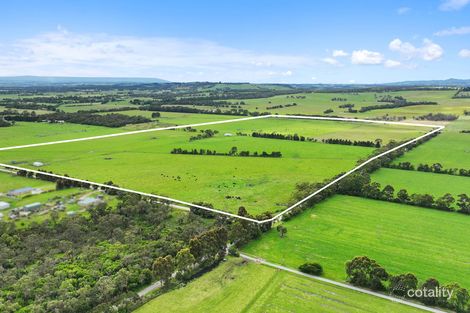 70 Pooles Rd, Lang Lang East, VIC 3984