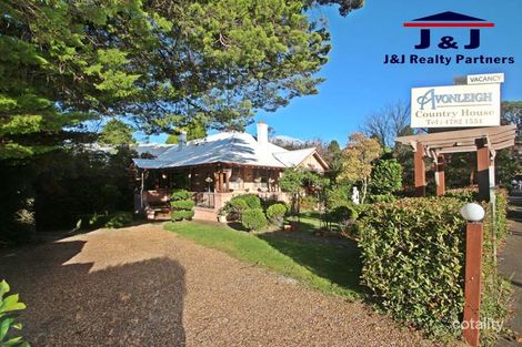174 Lurline St, Katoomba, NSW 2780