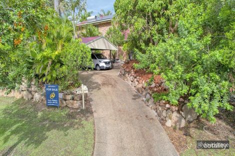 Property photo of 40 Eucumbene Drive Petrie QLD 4502