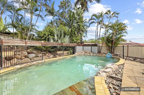 Property photo of 40 Eucumbene Drive Petrie QLD 4502