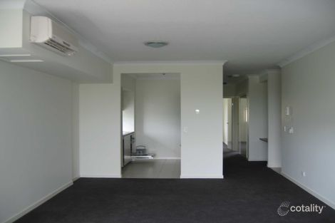 Property photo of 28/12 Belgrave Road Indooroopilly QLD 4068