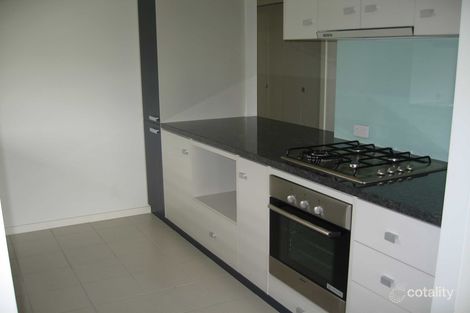 Property photo of 28/12 Belgrave Road Indooroopilly QLD 4068