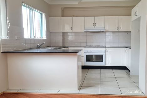 51/9-13 West St, Hurstville, NSW 2220