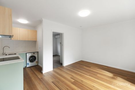 Property photo of 13/20 Payne Street Caulfield North VIC 3161