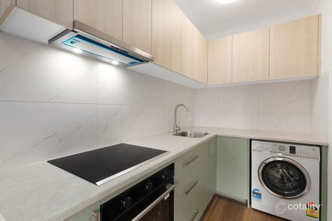 Property photo of 13/20 Payne Street Caulfield North VIC 3161