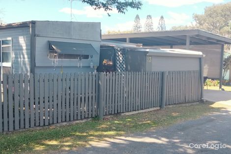 Property photo of 49 Burnett Heads Road Burnett Heads QLD 4670