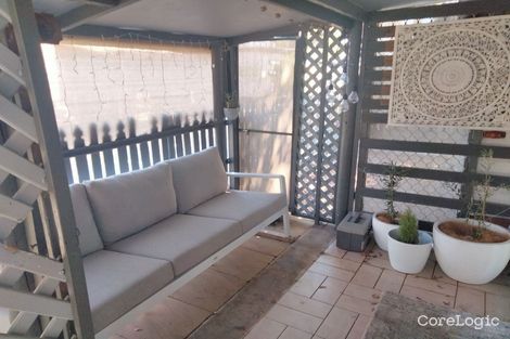 Property photo of 49 Burnett Heads Road Burnett Heads QLD 4670