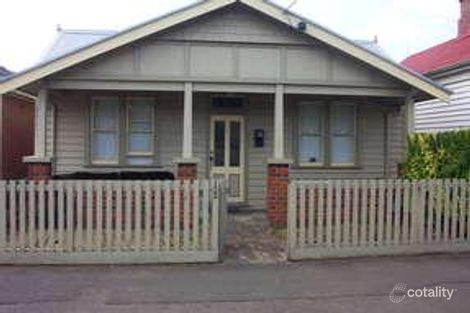 152 Aberdeen St, Geelong West, VIC 3218