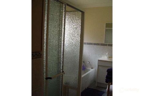 Property photo of 2/325 Trafalgar Avenue Umina Beach NSW 2257