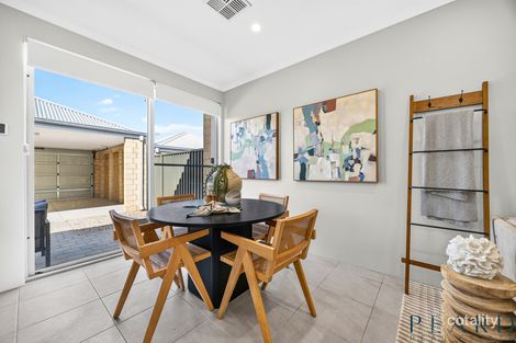 Property photo of 35 Alabaster Approach Jindalee WA 6036
