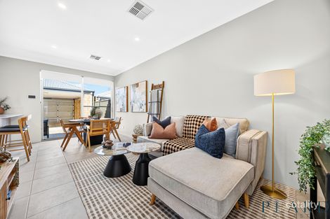 35 ALABASTER APP, JINDALEE, WA 6036