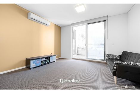 Property photo of 820/8 Avon Road Pymble NSW 2073