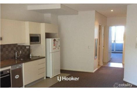 Property photo of 820/8 Avon Road Pymble NSW 2073