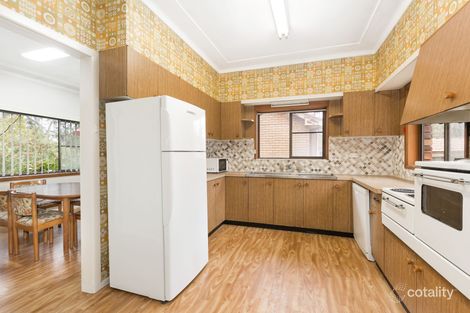 Property photo of 246 President Avenue Miranda NSW 2228