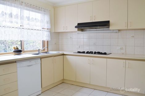 Property photo of 118A Carrington Road Box Hill VIC 3128