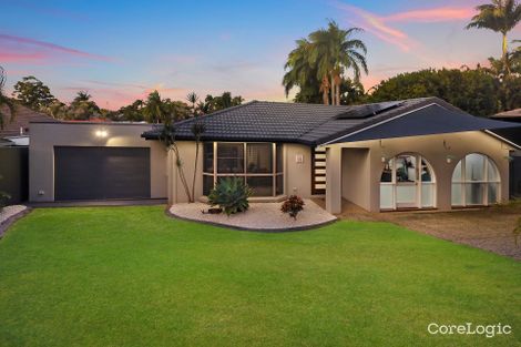 Property photo of 3 Coppersmith Court Buderim QLD 4556