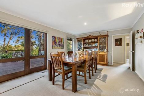 Property photo of 12 Wright Avenue Upwey VIC 3158