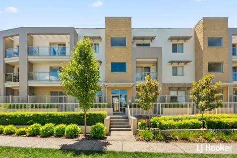 48/31 Thynne St, Bruce, ACT 2617