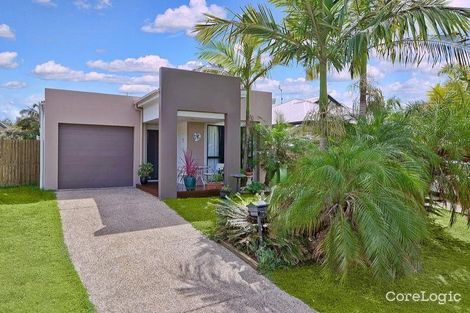Property photo of 9 Whiteash Place Currimundi QLD 4551