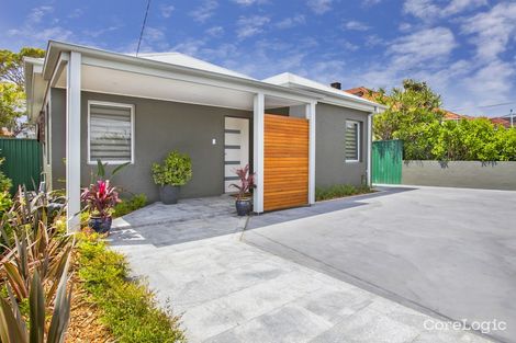 Property photo of 52 Murrabin Avenue Matraville NSW 2036