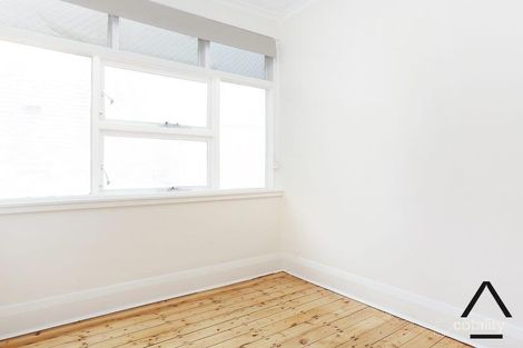 Property photo of 19/10 Clapton Place Darlinghurst NSW 2010