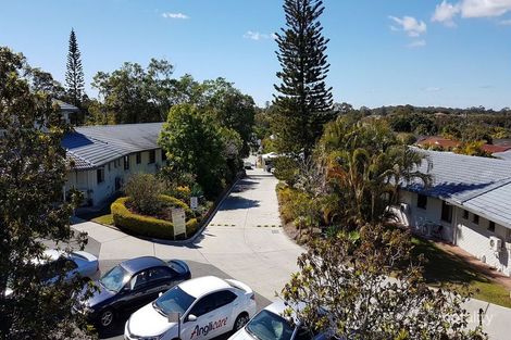 Property photo of 335/5 Bourton Road Merrimac QLD 4226