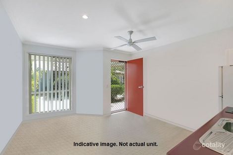 Property photo of 335/5 Bourton Road Merrimac QLD 4226