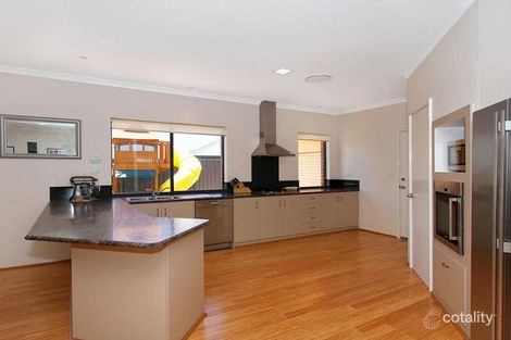 Property photo of 5 Zanzibar Loop Aveley WA 6069