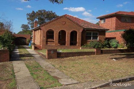 Property photo of 26 Kooemba Road Beverly Hills NSW 2209